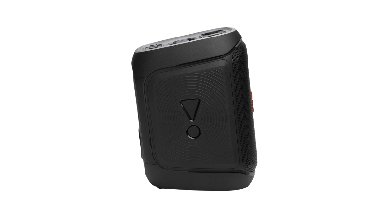 Loa Bluetooth JBL Partybox Encore 2 Plus (Kèm Micro hỗ trợ AI)-JBLPBENCORE2PL2MAS-5