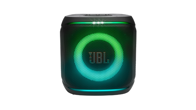 Loa Bluetooth JBL Partybox Encore 2 Plus (Kèm Micro hỗ trợ AI)-JBLPBENCORE2PL2MAS-6