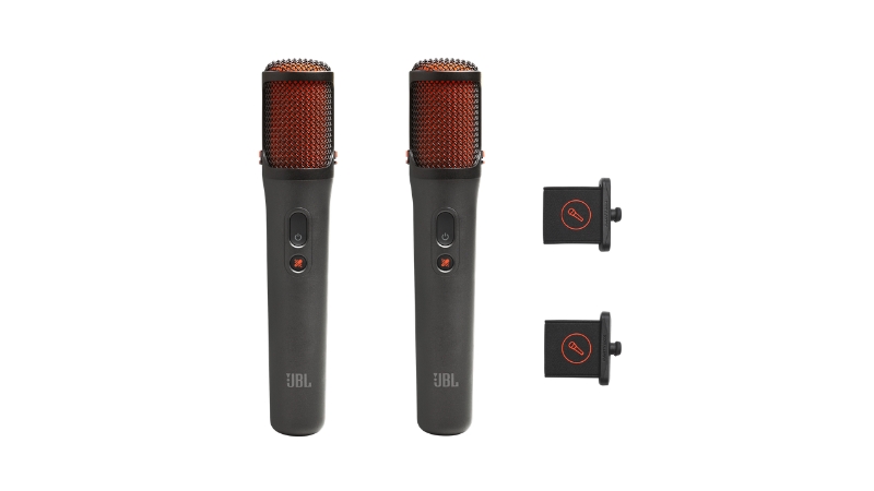 Loa Bluetooth JBL Partybox Encore 2 Plus (Kèm Micro hỗ trợ AI)-JBLPBENCORE2PL2MAS-10