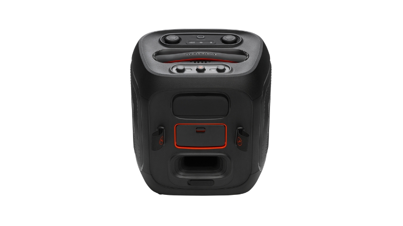 Loa Bluetooth JBL Partybox Encore 2 Plus (Kèm Micro hỗ trợ AI)-JBLPBENCORE2PL2MAS-11