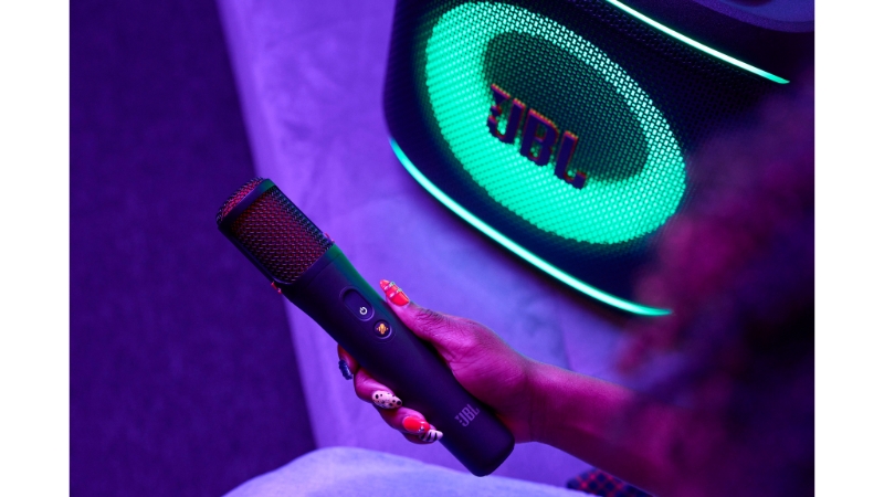 Loa Bluetooth JBL Partybox Encore 2 Plus (Kèm Micro hỗ trợ AI)-JBLPBENCORE2PL2MAS-15