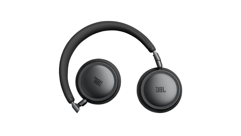 Tai nghe chụp tai JBL Live 680NC-JBLLIVE680NCBLK-3