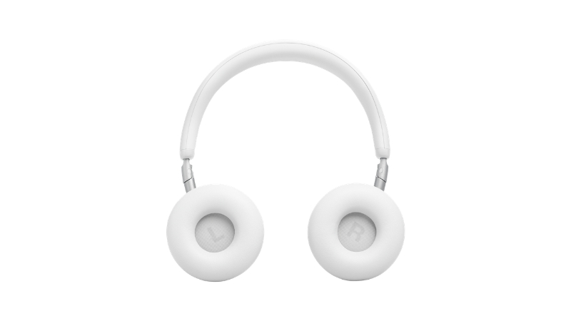 Tai nghe chụp tai JBL Live 680NC-JBLLIVE680NCBLK-13