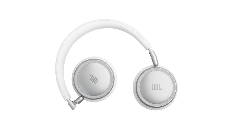 Tai nghe chụp tai JBL Live 680NC-JBLLIVE680NCBLK-14