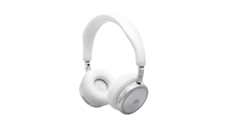 Tai nghe chụp tai JBL Live 680NC-JBLLIVE680NCBLK-15
