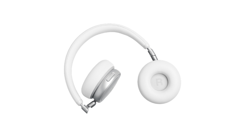 Tai nghe chụp tai JBL Live 680NC-JBLLIVE680NCBLK-16