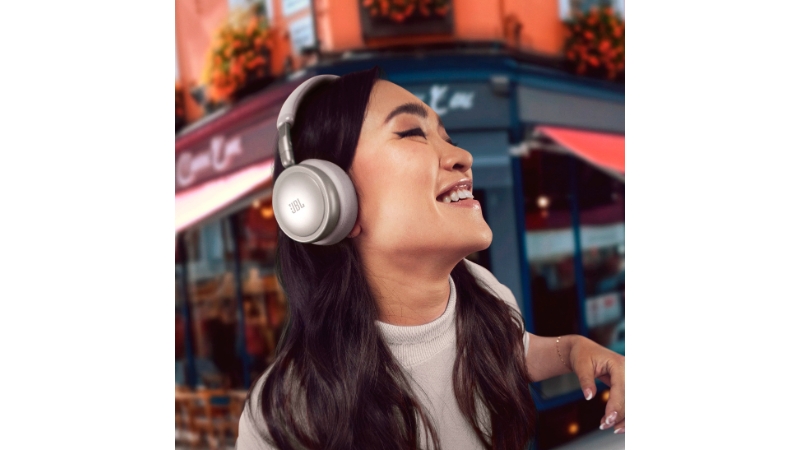 Tai nghe chụp tai JBL Live 680NC-JBLLIVE680NCBLK-17