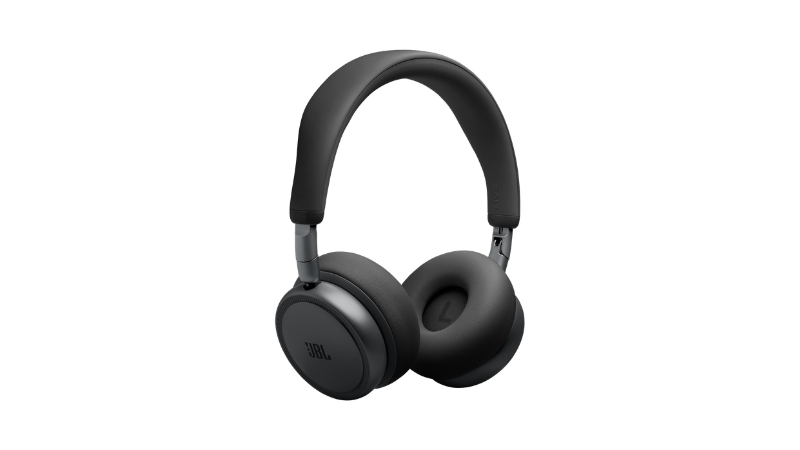 Tai nghe chụp tai JBL Live 680NC-JBLLIVE680NCBLK-6