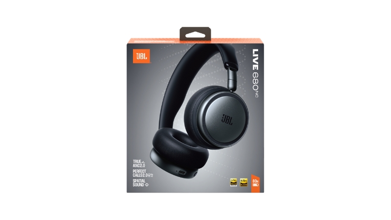 Tai nghe chụp tai JBL Live 680NC-JBLLIVE680NCBLK-7