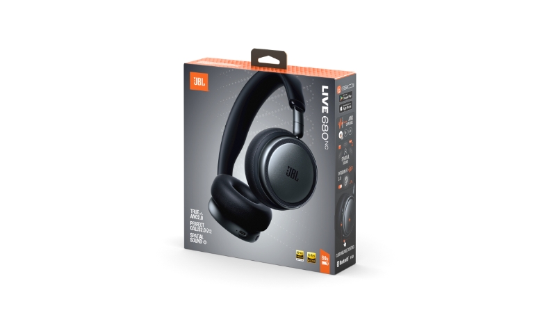 Tai nghe chụp tai JBL Live 680NC-JBLLIVE680NCBLK-8