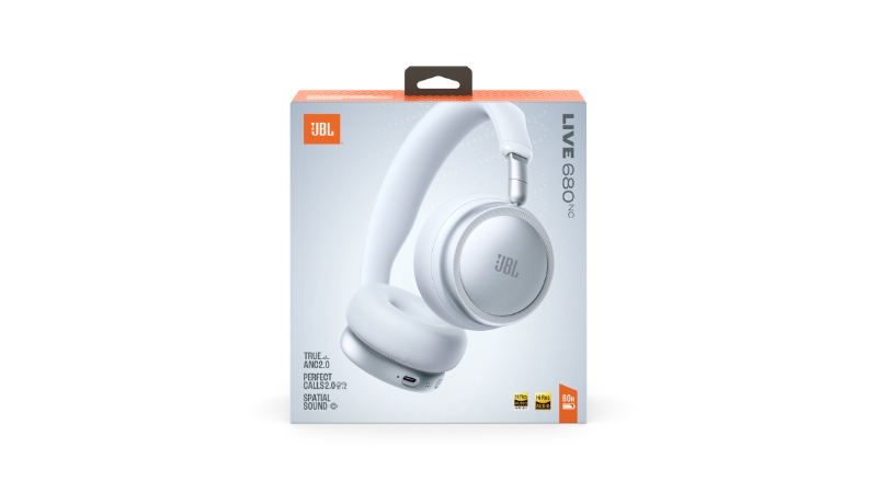 Tai nghe chụp tai JBL Live 680NC-JBLLIVE680NCBLK-10