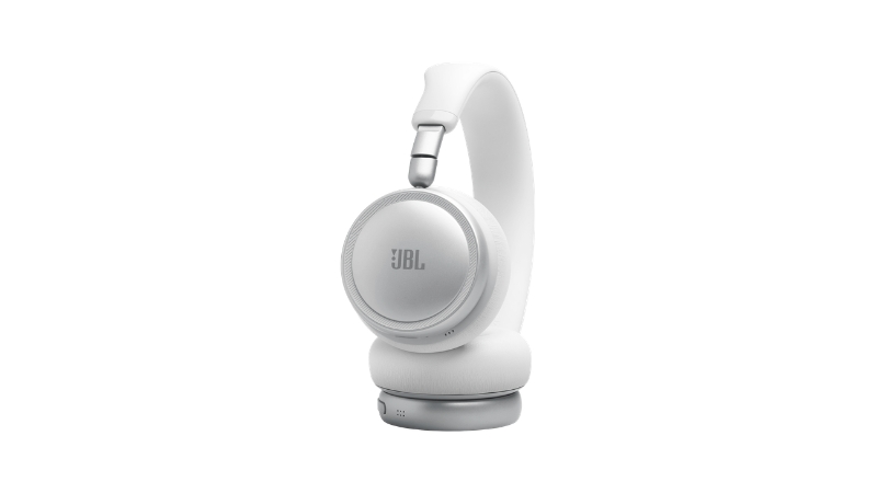 Tai nghe chụp tai JBL Live 680NC-JBLLIVE680NCBLK-11