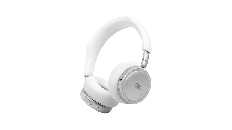 Tai nghe chụp tai JBL Live 680NC-JBLLIVE680NCBLK-12