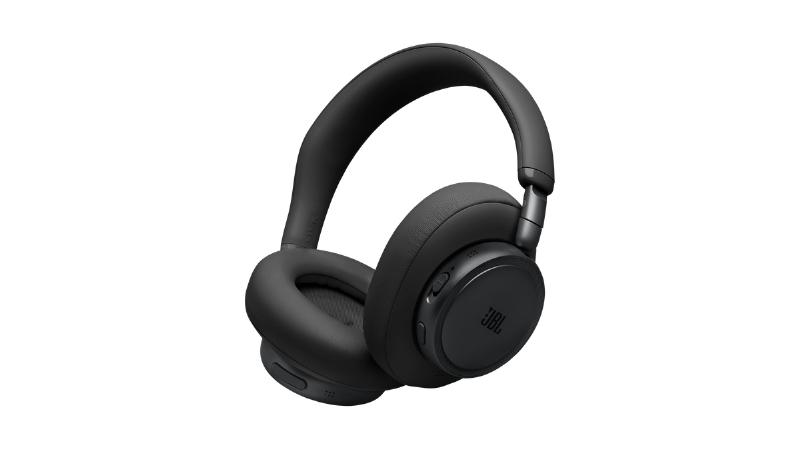 Tai nghe chụp tai JBL Live 780NC-JBLLIVE780NCBLK-3