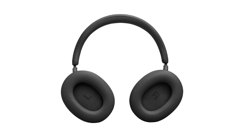 Tai nghe chụp tai JBL Live 780NC-JBLLIVE780NCBLK-4