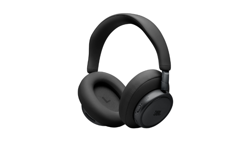 Tai nghe chụp tai JBL Live 780NC-JBLLIVE780NCBLK-5
