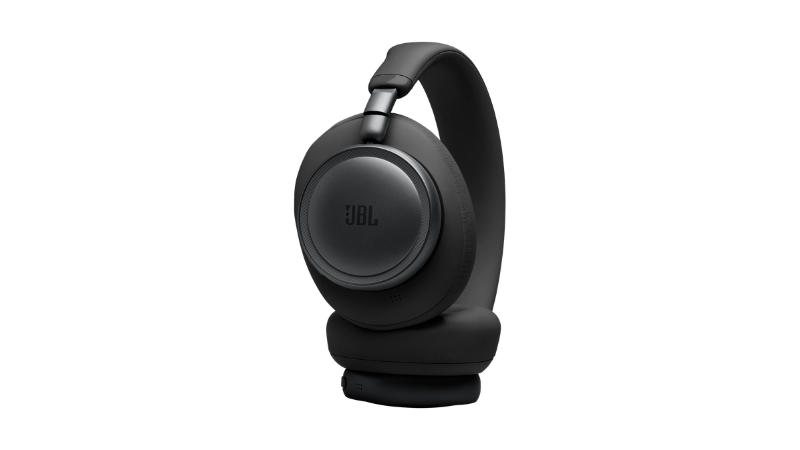 Tai nghe chụp tai JBL Live 780NC-JBLLIVE780NCBLK-6