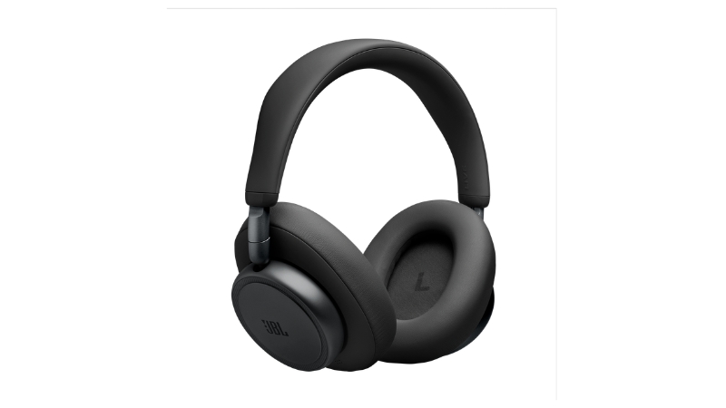 Tai nghe chụp tai JBL Live 780NC-JBLLIVE780NCBLK-7