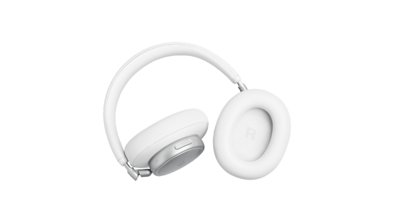 Tai nghe chụp tai JBL Live 780NC-JBLLIVE780NCBLK-9