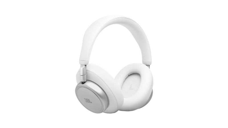 Tai nghe chụp tai JBL Live 780NC-JBLLIVE780NCBLK-10