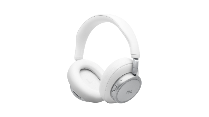 Tai nghe chụp tai JBL Live 780NC-JBLLIVE780NCBLK-11