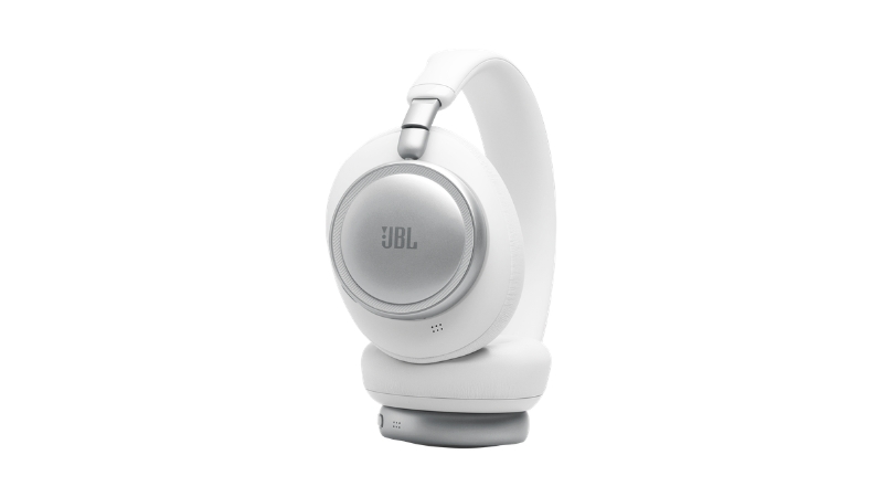 Tai nghe chụp tai JBL Live 780NC-JBLLIVE780NCBLK-12