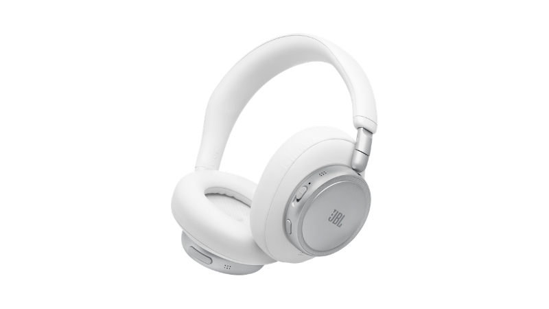 Tai nghe chụp tai JBL Live 780NC-JBLLIVE780NCBLK-13