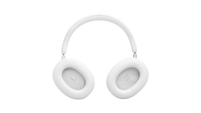Tai nghe chụp tai JBL Live 780NC-JBLLIVE780NCBLK-14