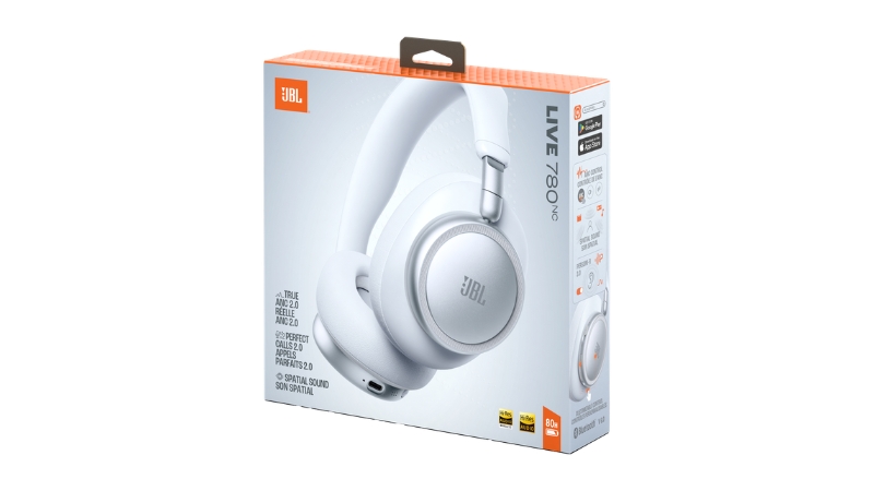 Tai nghe chụp tai JBL Live 780NC-JBLLIVE780NCBLK-15