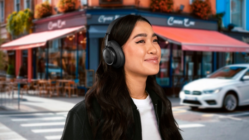 Tai nghe chụp tai JBL Live 780NC-JBLLIVE780NCBLK-17