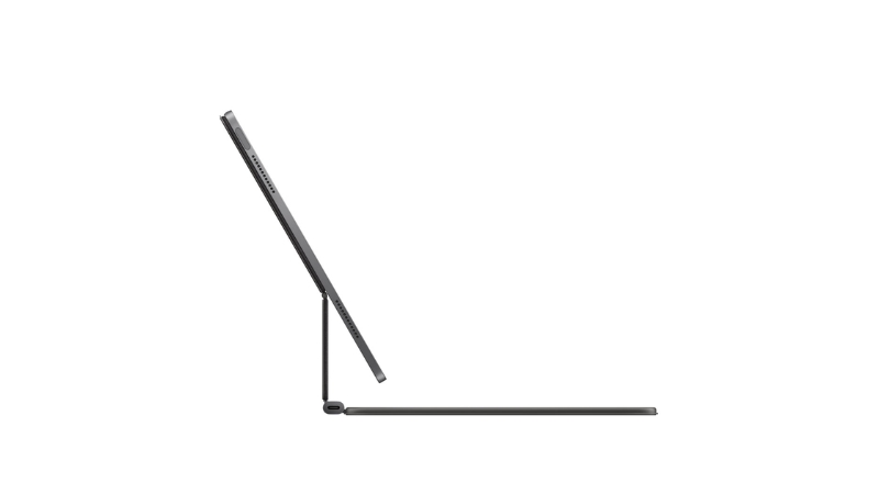 Bàn phím Magic Keyboard cho iPad Air 13 inch (M3)-MDFW4ZA A-7