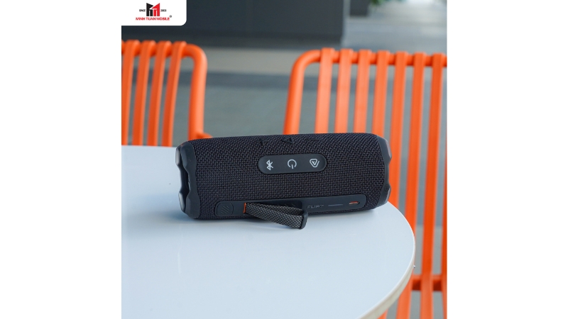 Loa Bluetooth JBL Flip 7-JBLFLIP7BLACK-3