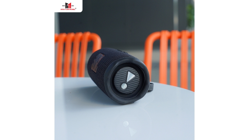 Loa Bluetooth JBL Flip 7-JBLFLIP7BLACK-4