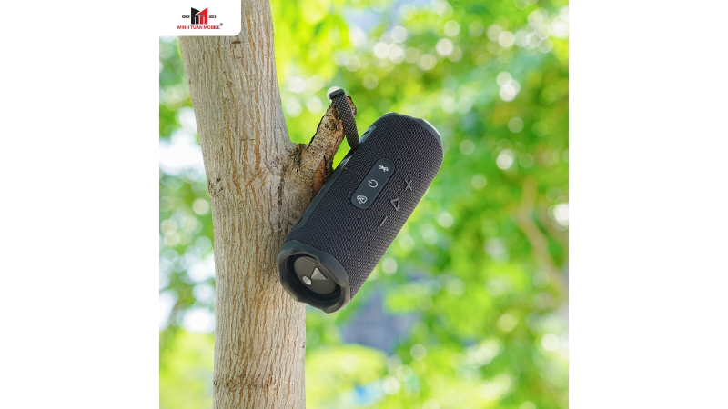 Loa Bluetooth JBL Flip 7-JBLFLIP7BLACK-5