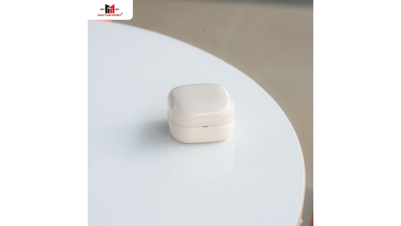 Tai nghe Bluetooth thể thao Sony Clip WF-LC900-WF-LC900 VZE-12