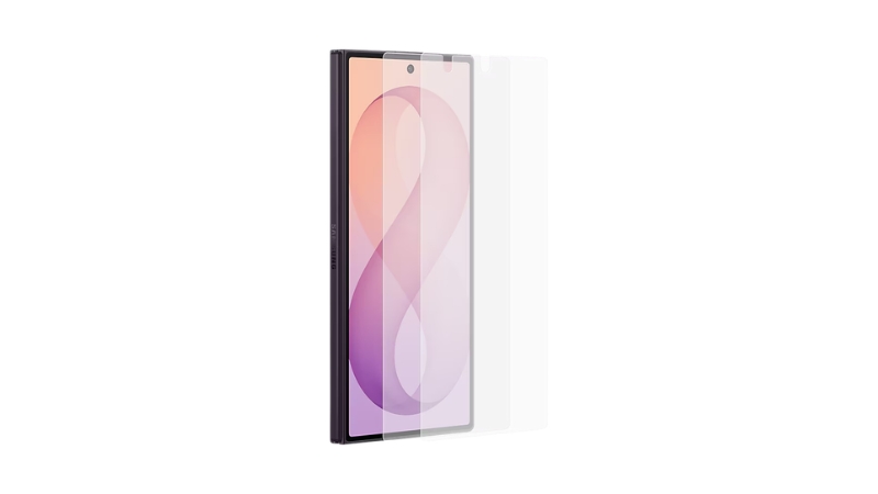Miếng dán màn hình chống chói Samsung Galaxy Z Fold8 Ultra-EF-UF976CTEGWW-2