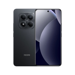 Điện thoại Xiaomi Redmi Note 15 Pro 8GB 256GB