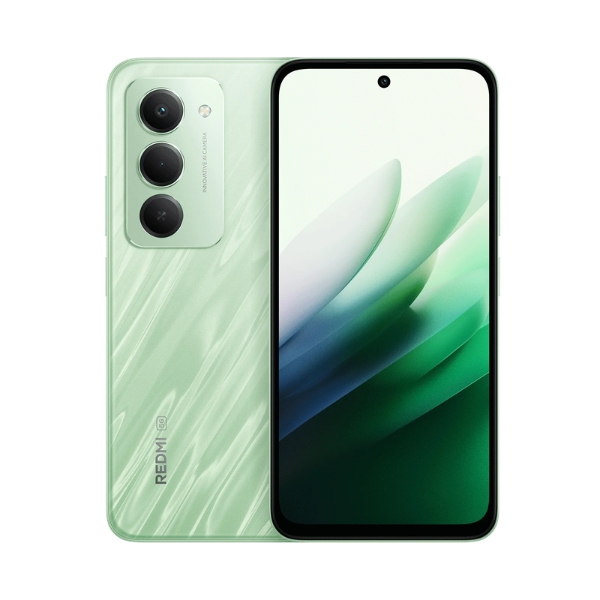 Xanh Lá
