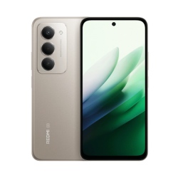 Điện thoại Xiaomi Redmi 15 5G 4GB 128GB