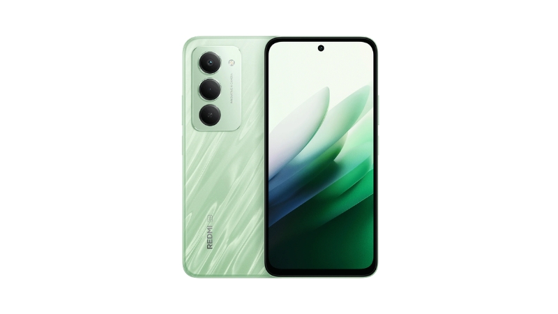 Điện thoại Xiaomi Redmi 15 5G 4GB 128GB-XMRM155G4128GY-8