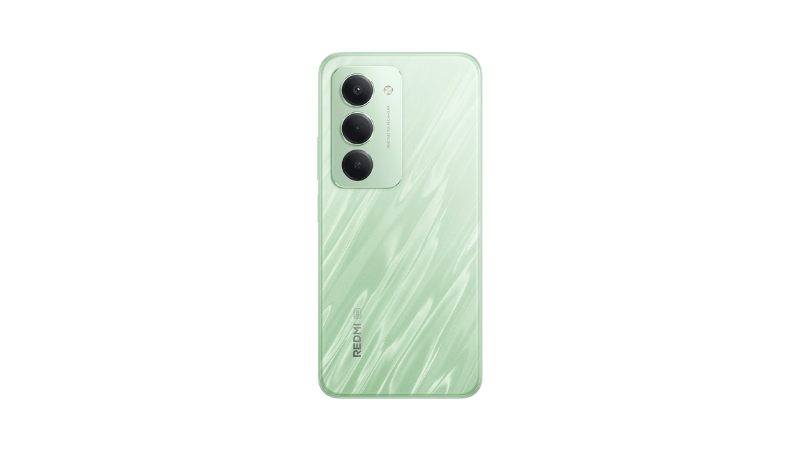 Điện thoại Xiaomi Redmi 15 5G 4GB 128GB-XMRM155G4128GY-3