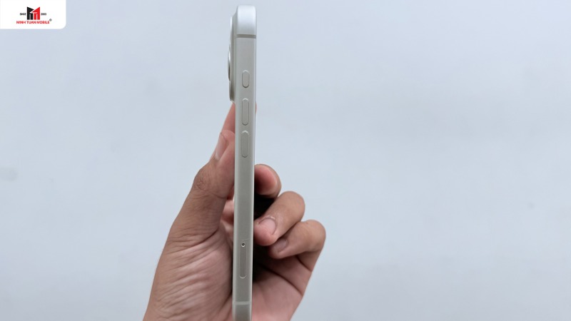 [Kèo Thơm] iPhone 17 Pro 256GB Bạc - Đã Kích Hoạt (*****D6M0J)-DYQ9QD6M0J-3