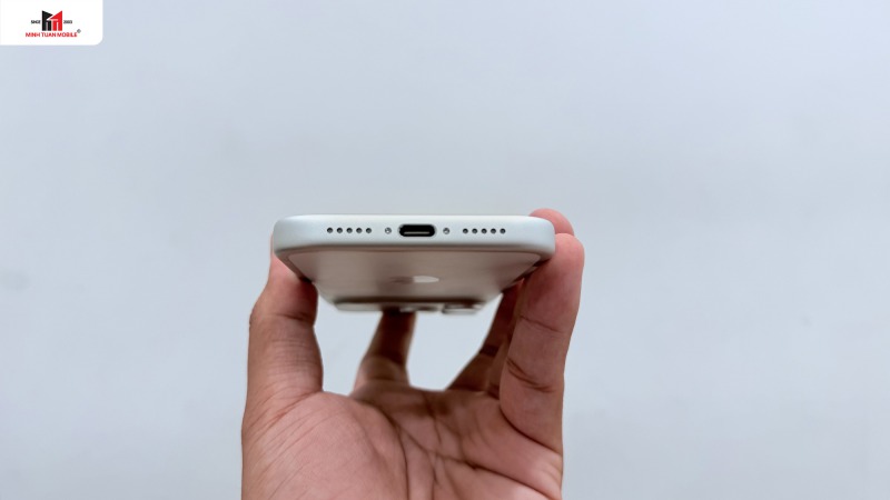 [Kèo Thơm] iPhone 17 Pro 256GB Bạc - Đã Kích Hoạt (*****D6M0J)-DYQ9QD6M0J-6