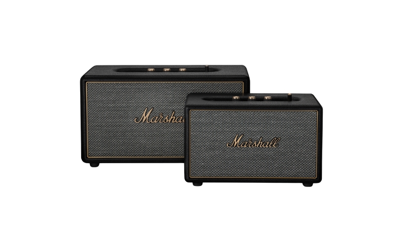 Loa Bluetooth Marshall Stanmore IV-1009296-3