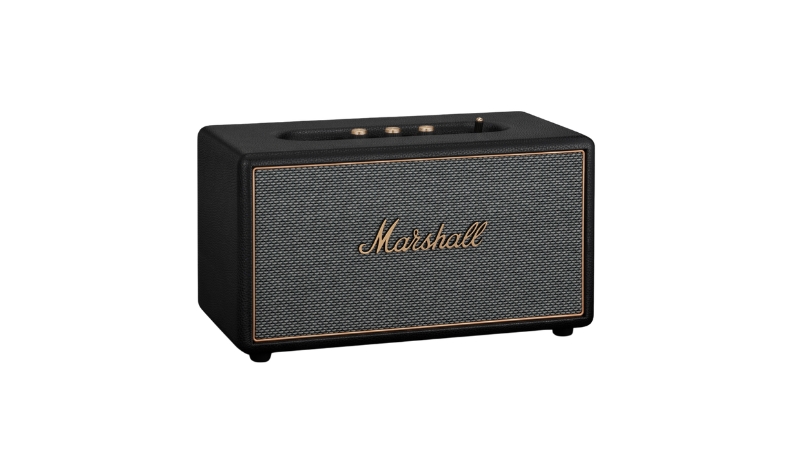 Loa Bluetooth Marshall Stanmore IV-1009296-4