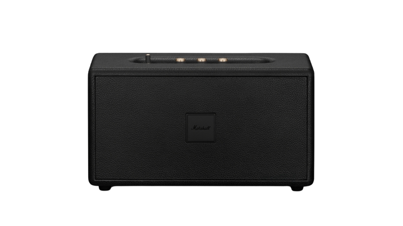 Loa Bluetooth Marshall Stanmore IV-1009296-5