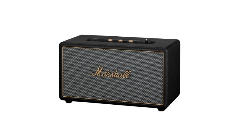 Loa Bluetooth Marshall Stanmore IV-1009296-6