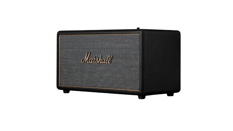 Loa Bluetooth Marshall Stanmore IV-1009296-7