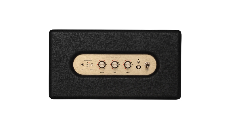 Loa Bluetooth Marshall Stanmore IV-1009296-8
