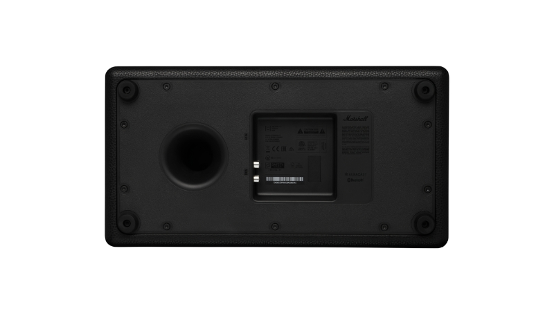 Loa Bluetooth Marshall Stanmore IV-1009296-9